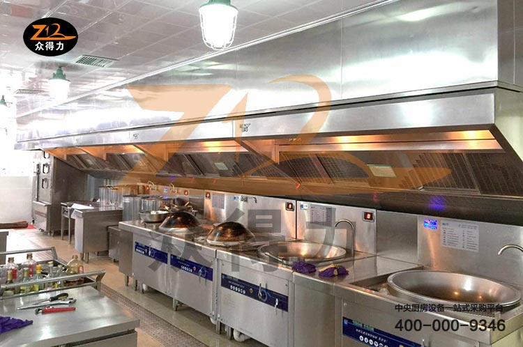 �͟�����һ�w�C(j��)�͑����� �������N�� һվʽ��ُƽ�_