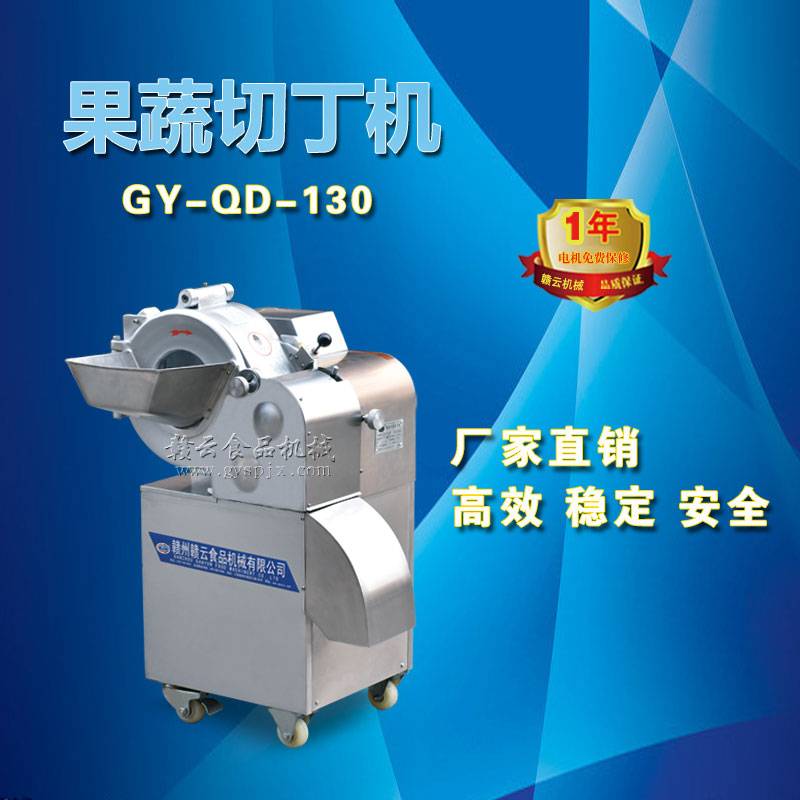 ���ߌ����ж��C �����ж��C �Зl�C �ЉK�C �߲��и��O��