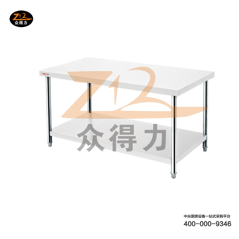 ���P��p�Ӳ����_(t��i) �Ӻ񱊵�����Ʒ1mm���ļӹ��O(sh��)Ӌ(j��) ����(j��)����(sh��)�M�bʽ�p�ӹ����_(t��i)