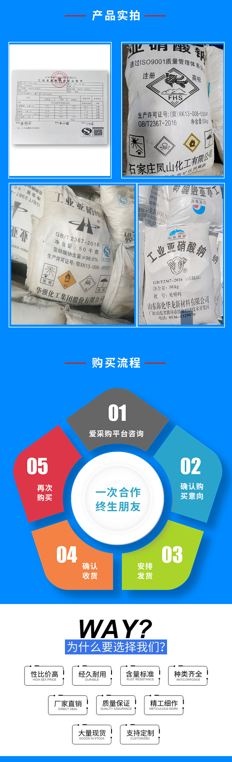 亞硝酸鈉_03